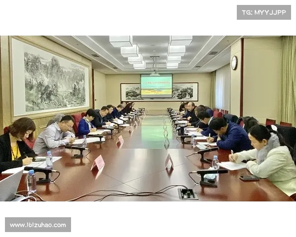 足球竞彩近期热门赛事全解析球队动态赔率走势专家预测