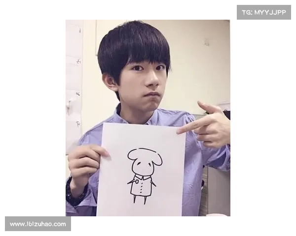 郑淼这个名字怎么样?