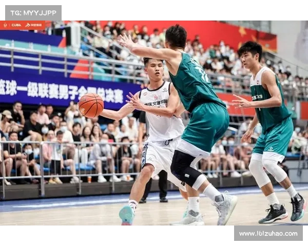 阿里体育nfl赛事直播阿里体育cuba直播