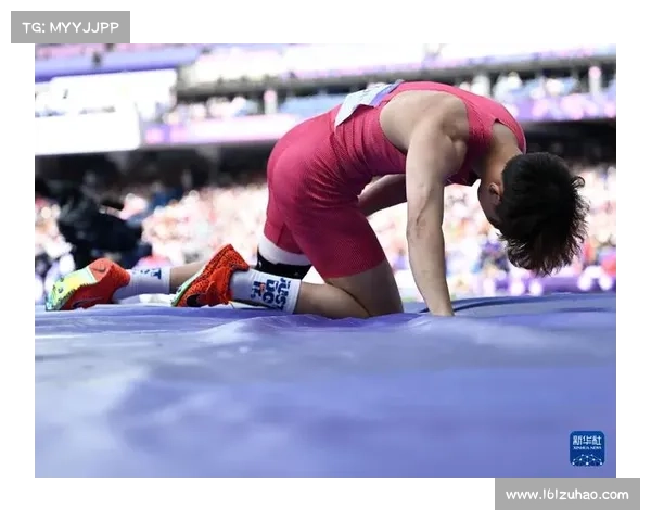 钟涛体育赛事-钟涛是什么意思