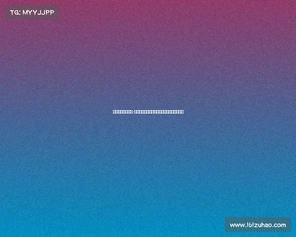 电子竞技名字搞笑-《《峡谷相声演员:我的闪现是用来下饭的》