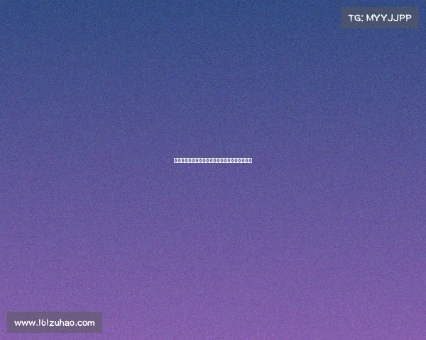 电子竞技为什么是运动为什么电子竞技是体育项目