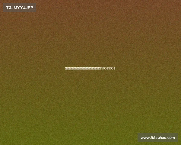 花都出台电竞产业扶持十条,引龙头俱乐部落户最高奖300万300万